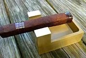 Metal-Shop-Brass-Cigar-Stand-Gear-Patrol