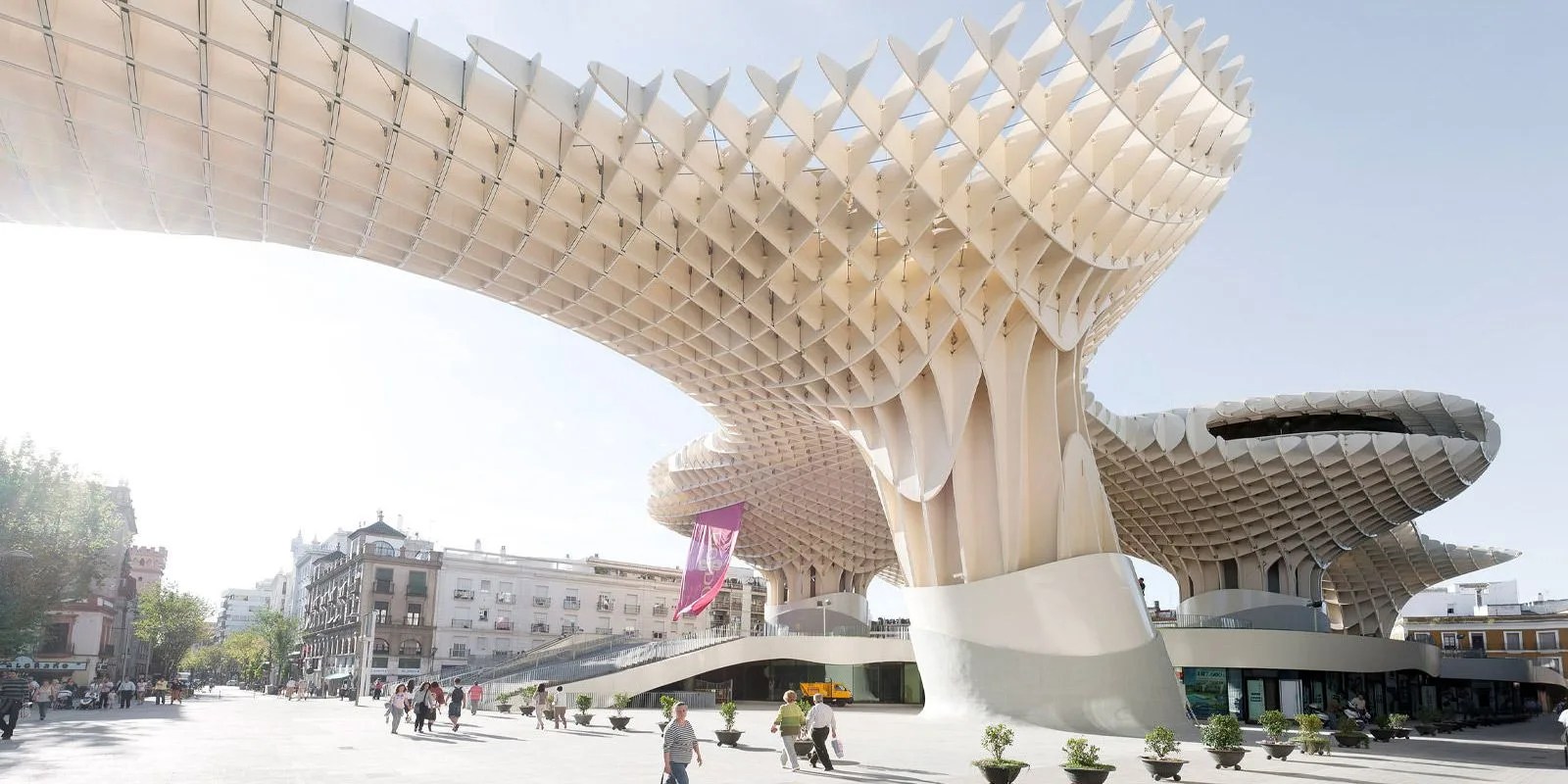 Metropol-Parasol-Gear-Patrol-1600