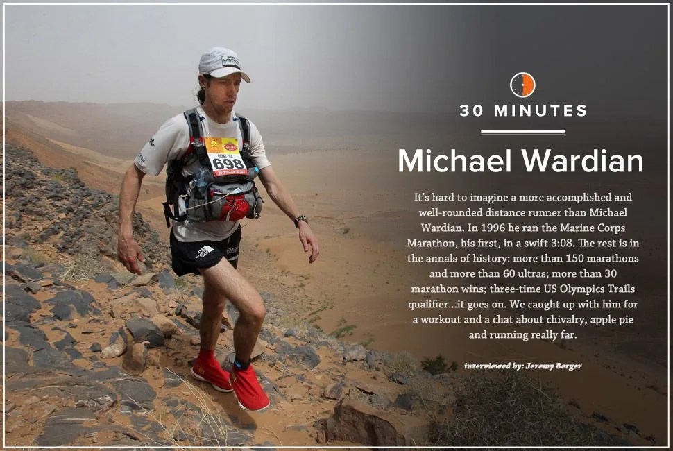 Michael-Wardian-Gear-Patrol-Lead-Full