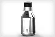 MiiR-Beer-Growler-Gear-Patrol