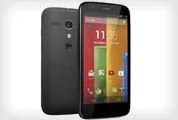 Moto-G-Gear-Patrol