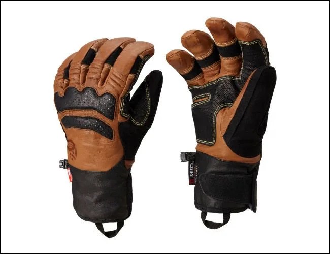 Mountain-Hardwear-Compulsion-Gear-Patrol