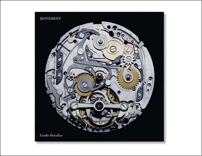Movement-Book-Gear-Patrol