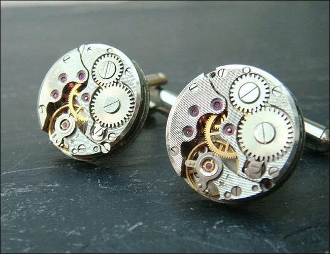 Movement-Cufflinks-Gear-Patrol