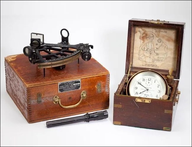 Navigational-Instruments-Gear-Patrol