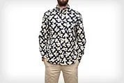 Need-Supply-Co.-x-Gitman-Vintage-Shirting-Gear-Patrol