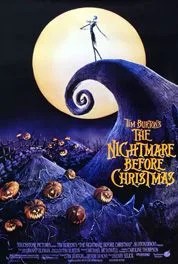 Nightmare_before_christmas_movieposter