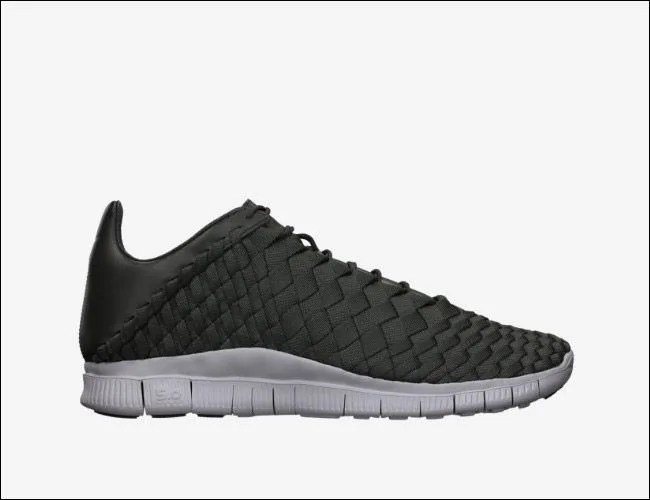 Nike-Inneva-Gear-Patrol