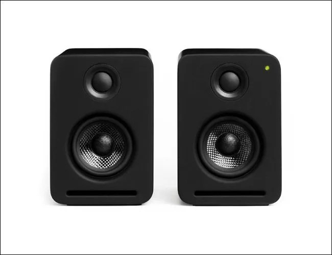 Nocs-Speakers-Gear-Patrol