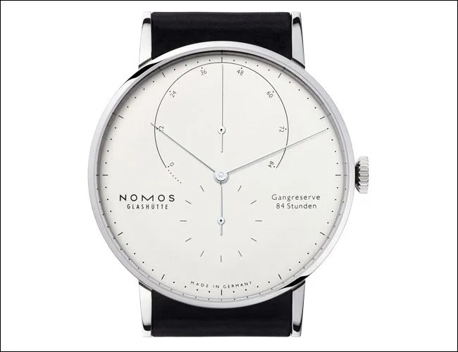 Nomos-Watch-Gear-Patrol