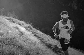 North-Face-Endurance-Sidebar-Gear-Patrol