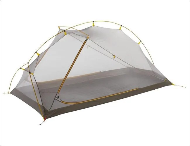Northface-Mica-Tent-Gear-Patrol