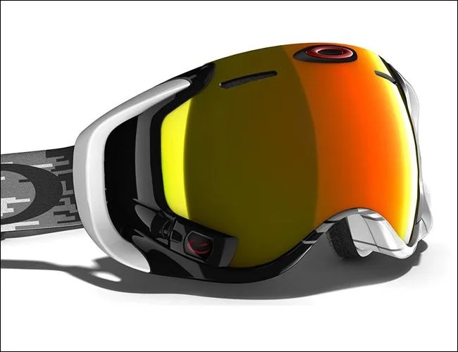 Oakley-Airwave-1-5