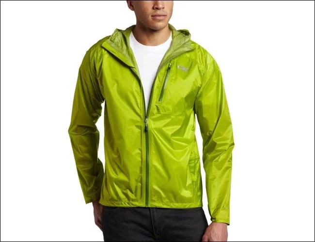 Outdoor-Research-Helium-II-Gear-Patrol