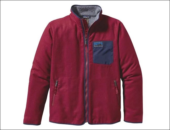 Patagonia-Heritage-Jacket-Gear-Patrol