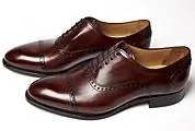 Paul-Evans-Shoes-Gear-Patrol
