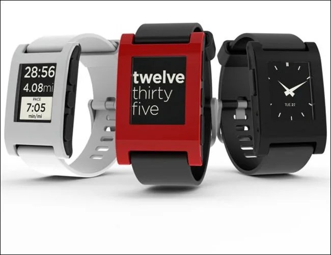 Pebble-Smart-Watch-Gear-Patrol