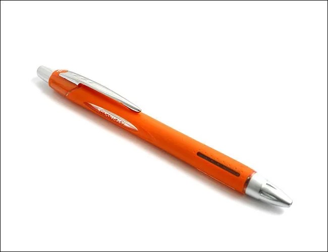 Pen-Gear-Patrol