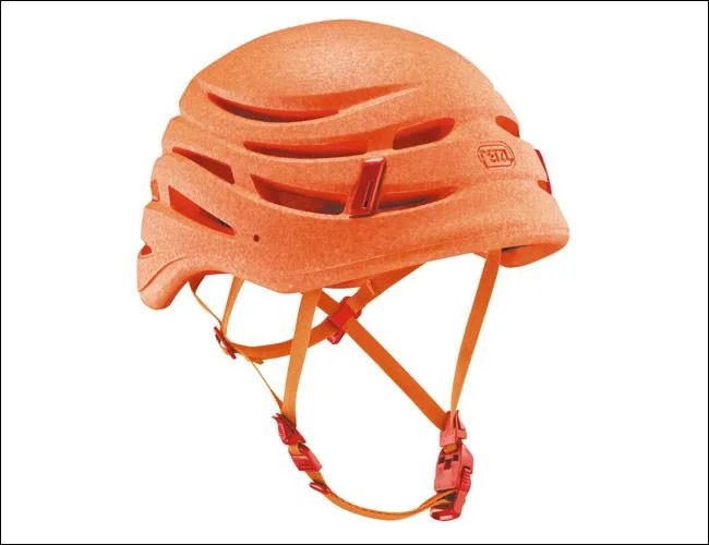 Petzl-Ultralight-Helmet-Gear-Patrol