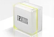 Philip-Starck-Netatmo-Smartphone-Controlled-Thermostat-Gear-Patrol