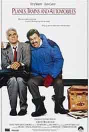 Planes,-Trains-and-Automobiles-movie-poster