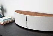 Polk-Audio-Woodburne-Speaker-Gear-Patrol