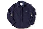 Raleigh-Denim-CPO-Shirt-Gear-Patrol