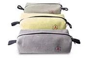 Recycled-Firefighter-Dopp-Kits-Gear-Patrol
