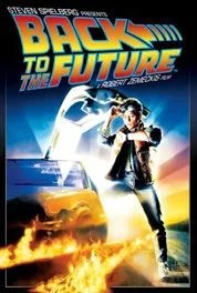 Refresh-50-Best-Movies-Back-To-The-Future