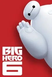 Refresh-50-Best-Movies-Big-Hero-6