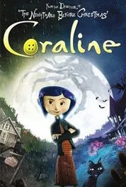 Refresh-50-Best-Movies-Coraline