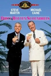 Refresh-50-Best-Movies-Dirty-Rotten-Scoundrels