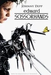 Refresh-50-Best-Movies-Edward-Scissorhands2