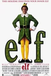 Refresh-50-Best-Movies-Elf2