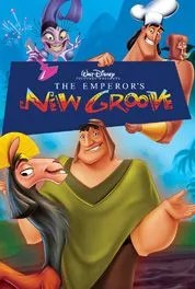 Refresh-50-Best-Movies-Emperors-New-Groove