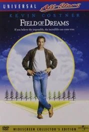 Refresh-50-Best-Movies-Field-of-Dreams