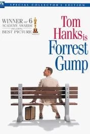 Refresh-50-Best-Movies-Forrest-Gump2