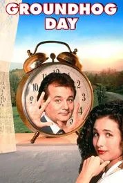 Refresh-50-Best-Movies-Groundhog-Day