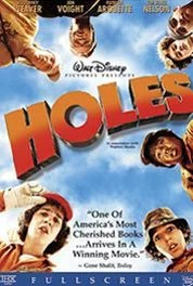 Refresh-50-Best-Movies-Holes