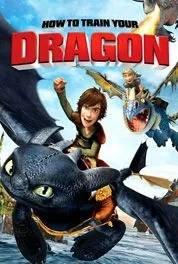 Refresh-50-Best-Movies-How-To-Train-Your-Dragon