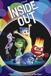 Refresh-50-Best-Movies-Inside-Out