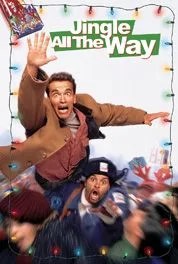Refresh-50-Best-Movies-Jingle-All-the-Way