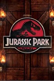 Refresh-50-Best-Movies-Jurassic-Park
