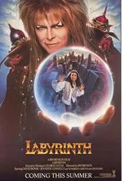Refresh-50-Best-Movies-Labrynth