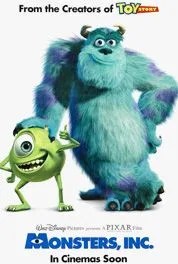 Refresh-50-Best-Movies-Monsters-Inc2
