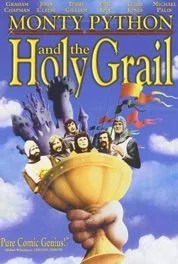 Refresh-50-Best-Movies-Monty-Python-Holy-Grail