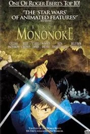 Refresh-50-Best-Movies-Princess-Mononoke