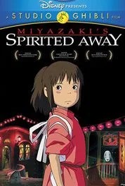 Refresh-50-Best-Movies-Spirited-Away