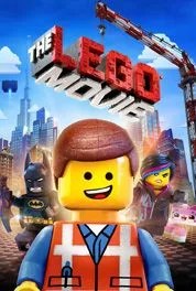 Refresh-50-Best-Movies-The-Lego-Movie