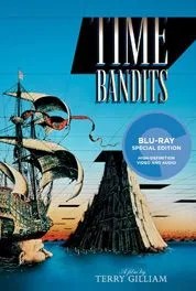 Refresh-50-Best-Movies-Time-Bandits